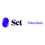 Tokensets Logo Transparent PNG