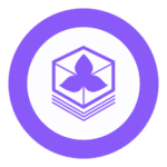 Tokes TKS Logo Transparent PNG