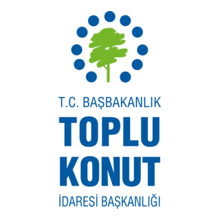 Toki Toplu Konut