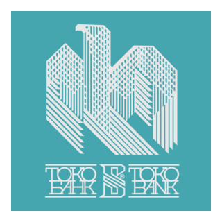 Toko Bank