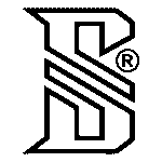 Tokobank Logo Transparent PNG