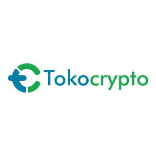 Tokocrypto