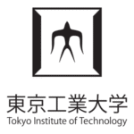Tokyo Institute Of Technology Logo Transparent PNG