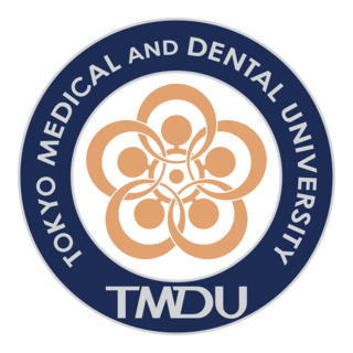 Tokyo Medical And Dental University