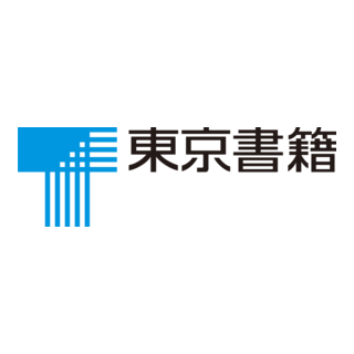 Tokyo Shoseki