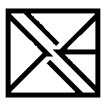 Tokyo Zokei University Logo Transparent PNG