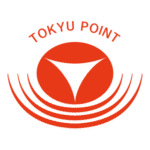 Tokyu Card Logo Transparent PNG