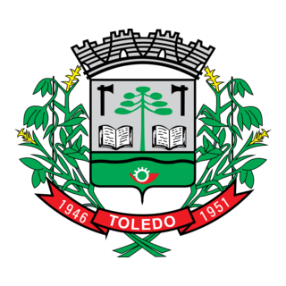 Toledo – Paraná