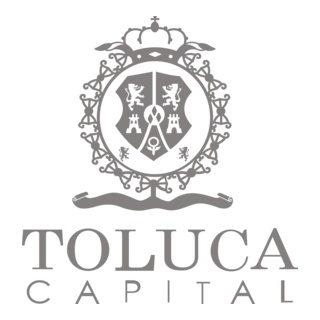 Toluca Capital
