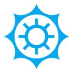 Tomari Tottori Logo Transparent PNG