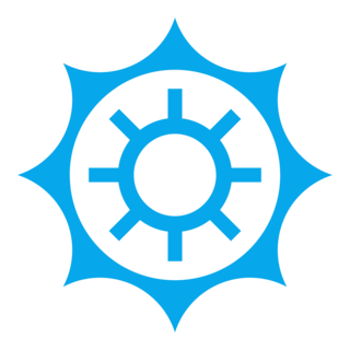 Tomari Tottori