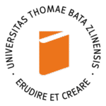 Tomas Bata University In Zlín Logo Transparent PNG
