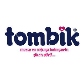 Tombik