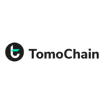 Tomo Chain Logo Transparent PNG