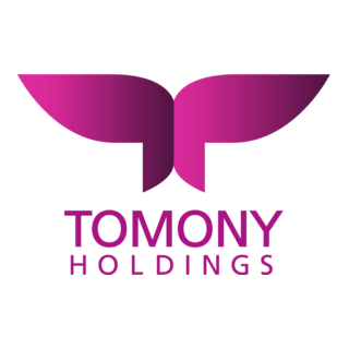 Tomony Holdings