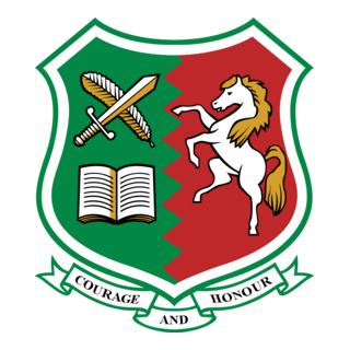 Tonbridge Grammar School