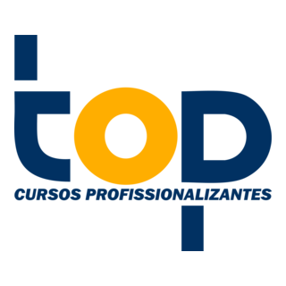 Top Cursos Profissionalizantes