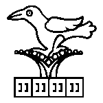 Toponimo Lerma Logo Transparent PNG