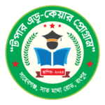 Topper Edu Care Program Coaching Center T E P C C Logo Transparent PNG
