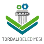 Torbalı Belediyesi Logo Transparent PNG