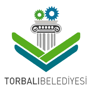 Torbalı Belediyesi