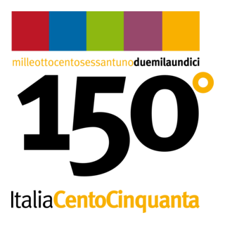 Torino 2011 – Italia Centocinquanta