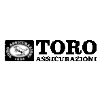 Toro Assicurazioni Logo Transparent PNG