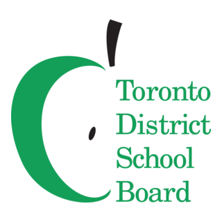 Toronto District School Board