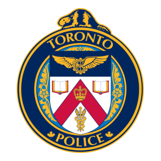 Toronto Police