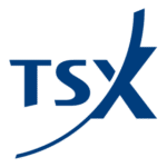 Toronto Stock Exchange Logo Transparent PNG