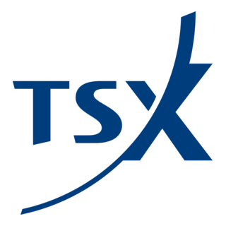 Toronto Stock Exchange