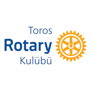 Toros Rotary Kulübü