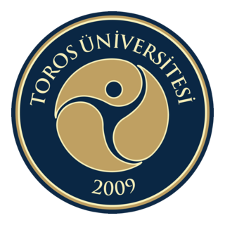 Toros Üniversitesi