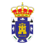 Torres De Barbués Escudo Logo Transparent PNG