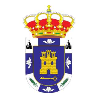 Torres De Barbués Escudo