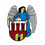 Torun Aniol Logo Transparent PNG