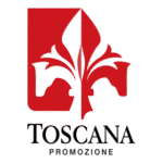 Toscana Promozione Logo Transparent PNG
