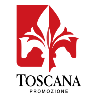 Toscana Promozione