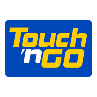 Touch N Go