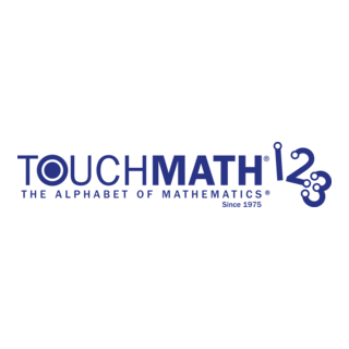 Touchmath