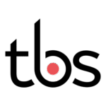 Toulouse Business School Logo Transparent PNG
