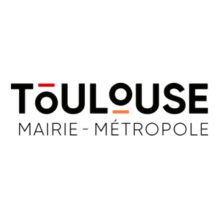 Toulouse Métropole
