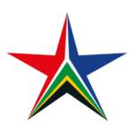 Tourism Grading Council South Africa Logo Transparent PNG