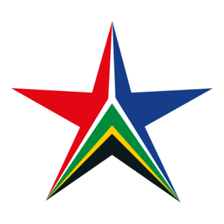 Tourism Grading Council South Africa