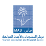 Tourism Information And Research Centre Logo Transparent PNG