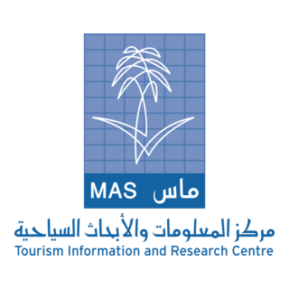 Tourism Information And Research Centre