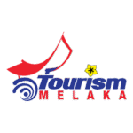 Tourism Melaka Logo Transparent PNG