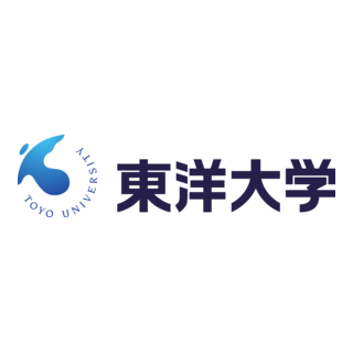 Touyou University