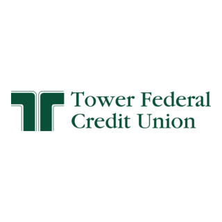 Tower Federal Credit Union