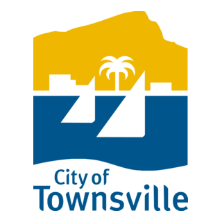 Townsville City Council